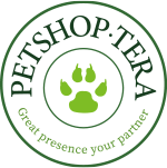 petshop・tera